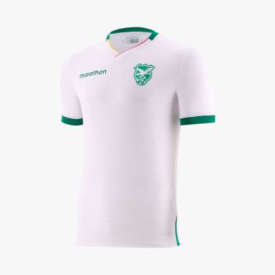bolivia_2026_marathon_away_kit_a.jpg