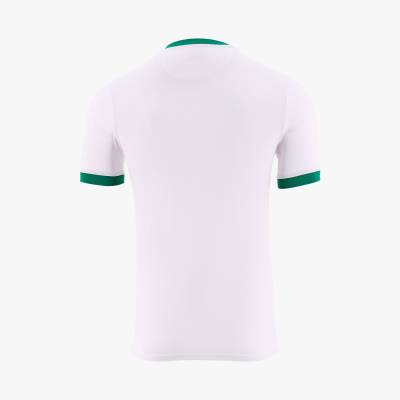 bolivia_2026_marathon_away_kit_b.jpg