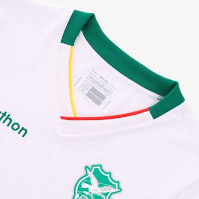 bolivia_2026_marathon_away_kit_c.jpg