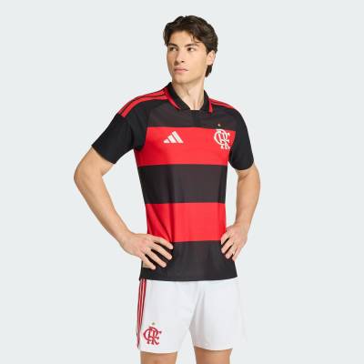 flamengo_2026_adidas_home_kit_1.jpg