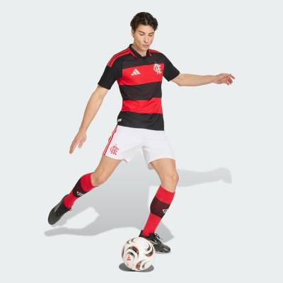 flamengo_2026_adidas_home_kit_3.jpg