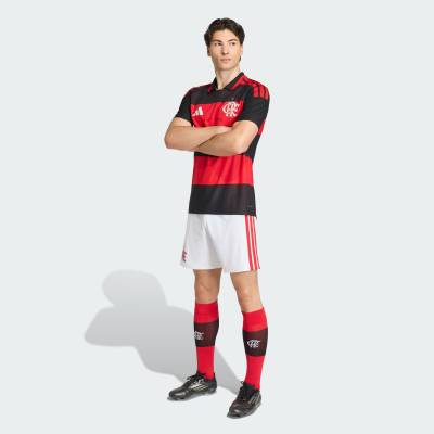 flamengo_2026_adidas_home_kit_6.jpg