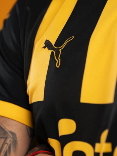 penarol_2026_puma_home_kit_c.jpg
