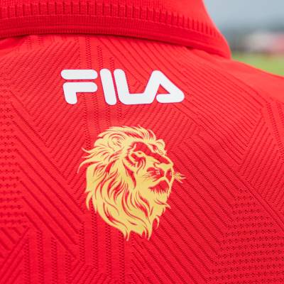 santa_fe_2026_fila_home_kit_7.jpg