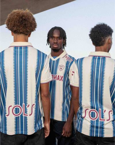 le_havre_25_26_umbro_third_kit_4.jpg