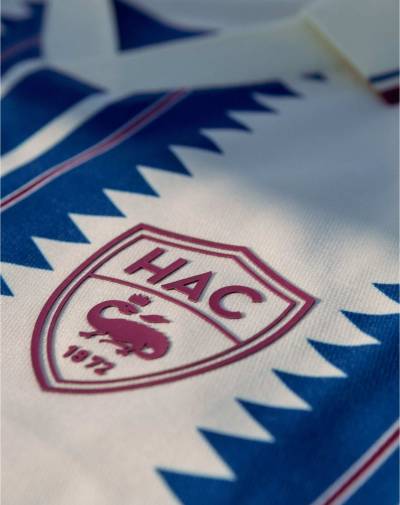 le_havre_25_26_umbro_third_kit_5.jpg