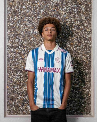 le_havre_25_26_umbro_third_kit_6.jpg