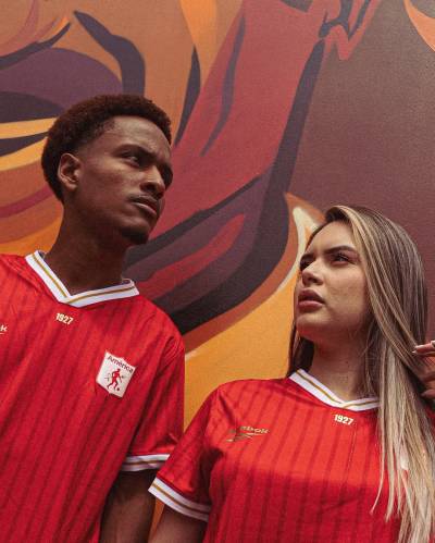 america_de_cali_2026_reebok_home_kit_a.jpg