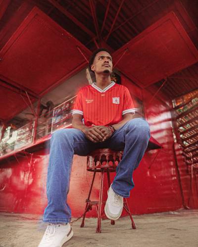 america_de_cali_2026_reebok_home_kit_b.jpg