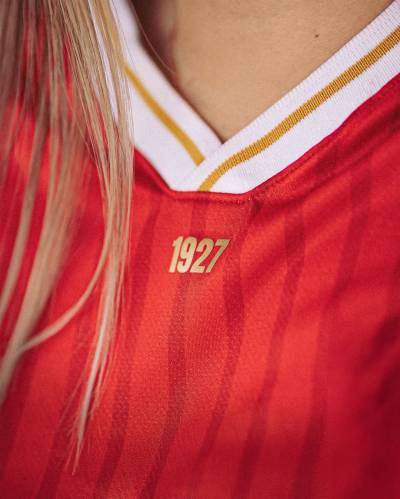 america_de_cali_2026_reebok_home_kit_c.jpg