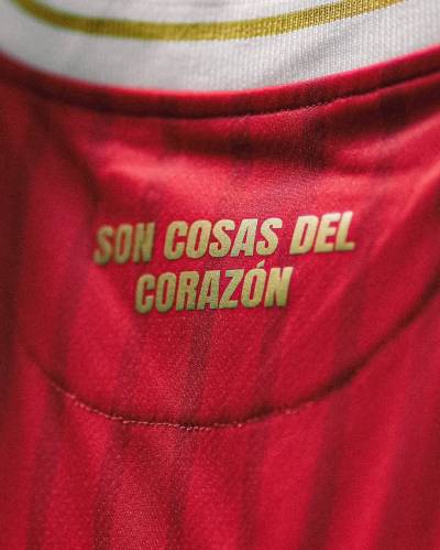 america_de_cali_2026_reebok_home_kit_d.jpg