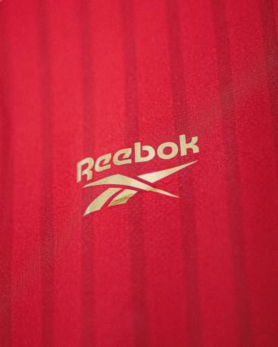 america_de_cali_2026_reebok_home_kit_e.jpg