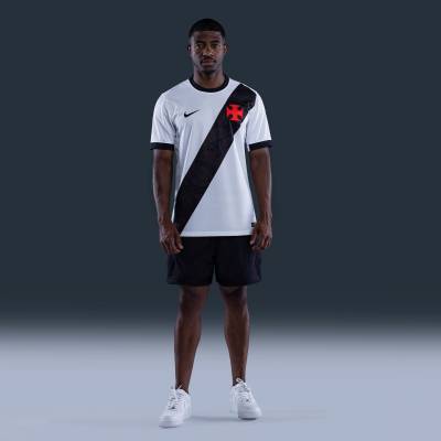vasco_da_gama_2026_27_nike_away_kit_1.jpg