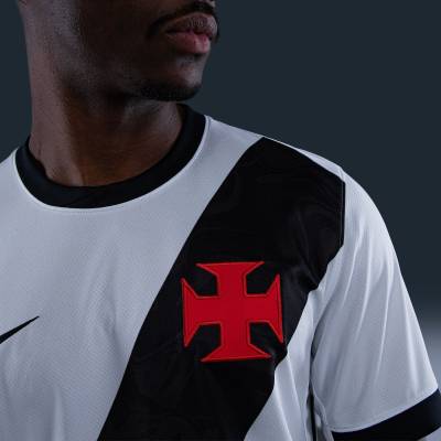 vasco_da_gama_2026_27_nike_away_kit_5.jpg