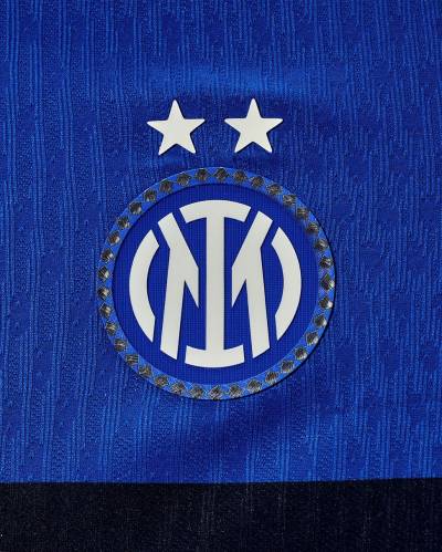 inter_milan_25_26_nike_acg_fourth_kit_d.jpg