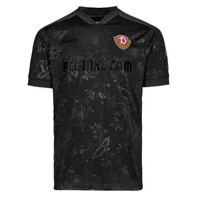 dynamo_dresden_25_26_jako_blackout_jersey_a.jpg