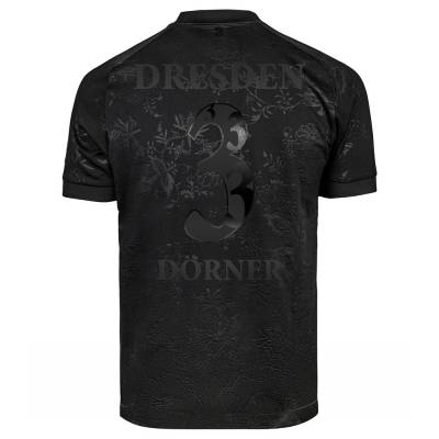 dynamo_dresden_25_26_jako_blackout_jersey_c.jpg