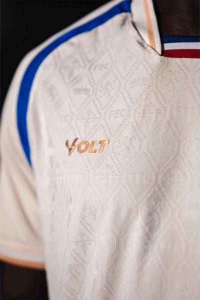 fortaleza_ec_2026_volt_away_kit_c1.jpg