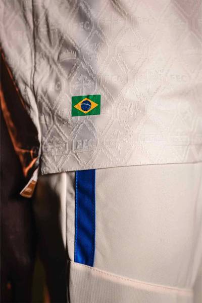 fortaleza_ec_2026_volt_away_kit_e1.jpg