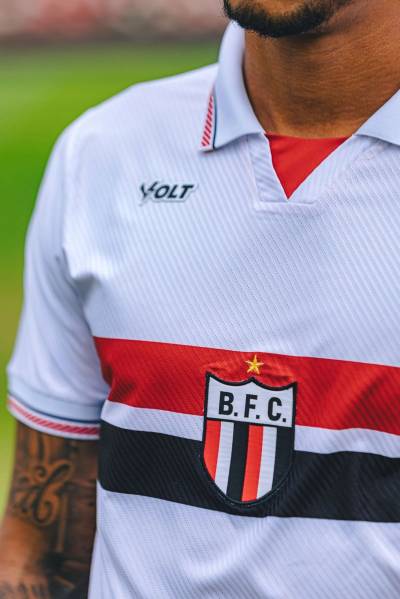 botafogo_futebol_2026_volt_home_kit_c.jpg