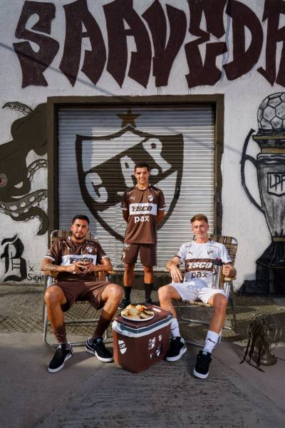 atletico_platense_2026_puma_home_away_kits_a.jpeg