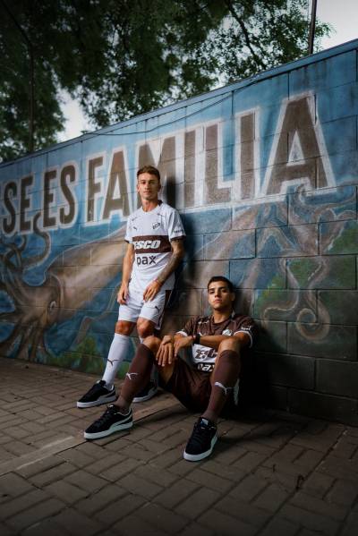 atletico_platense_2026_puma_home_away_kits_b.jpeg