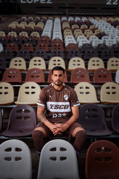 atletico_platense_2026_puma_home_away_kits_c.jpeg