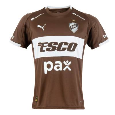 atletico_platense_2026_puma_home_away_kits_h1.jpeg