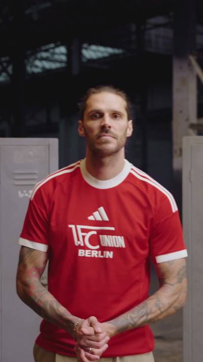union_berlin_2026_adidas_60th_anniversary_shirt_a.jpg