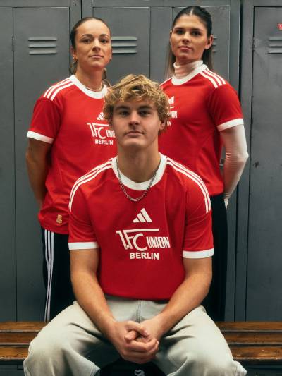 union_berlin_2026_adidas_60th_anniversary_shirt_b.jpeg