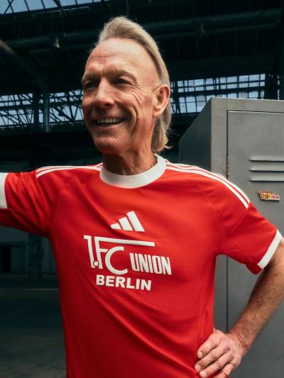union_berlin_2026_adidas_60th_anniversary_shirt_c.jpeg