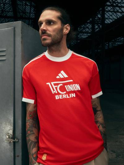 union_berlin_2026_adidas_60th_anniversary_shirt_d.jpeg