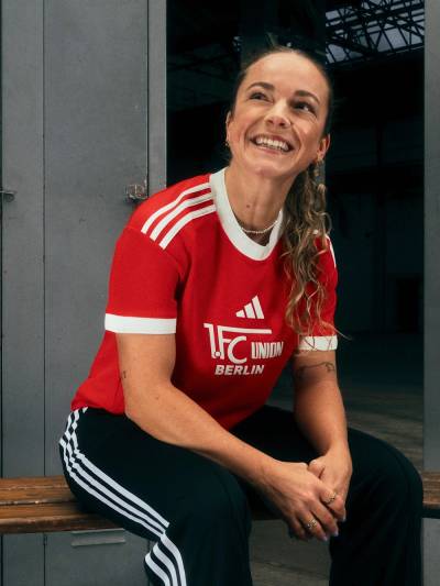 union_berlin_2026_adidas_60th_anniversary_shirt_e1.jpeg