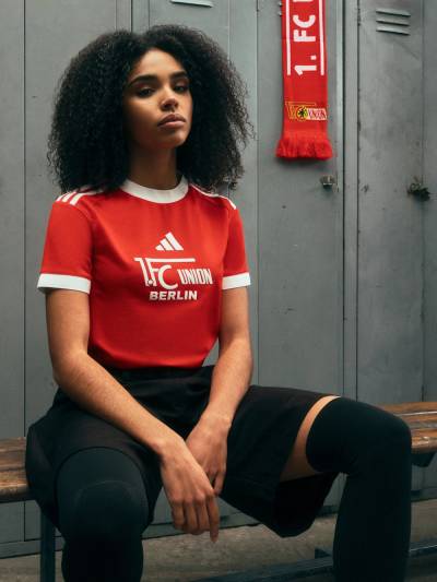 union_berlin_2026_adidas_60th_anniversary_shirt_f1.jpeg