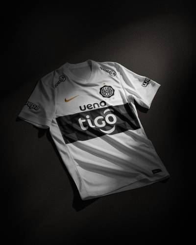 club_olimpia_2026_nike_home_kit_a.jpg