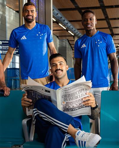 cruzeiro_2026_adidas_home_kit_a.jpg