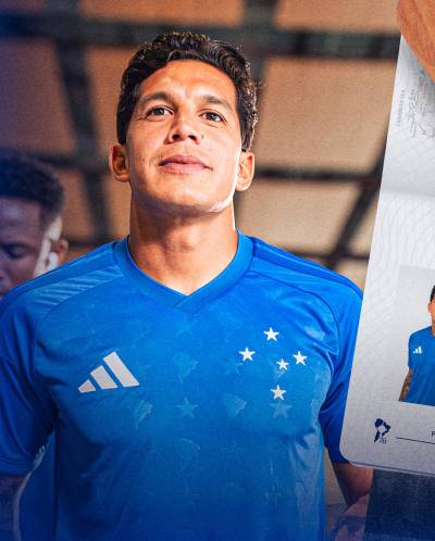 cruzeiro_2026_adidas_home_kit_b.jpg