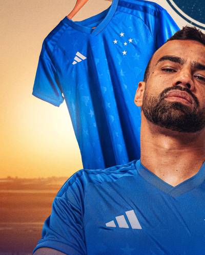 cruzeiro_2026_adidas_home_kit_d.jpg