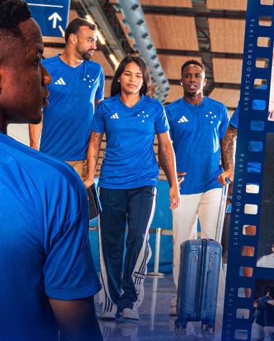 cruzeiro_2026_adidas_home_kit_e1.jpg