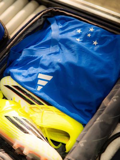 cruzeiro_2026_adidas_home_kit_e2.jpeg
