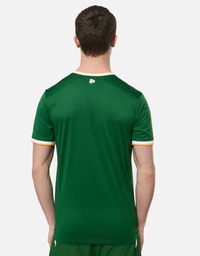 ireland_2026_castore_home_kit_2.jpg