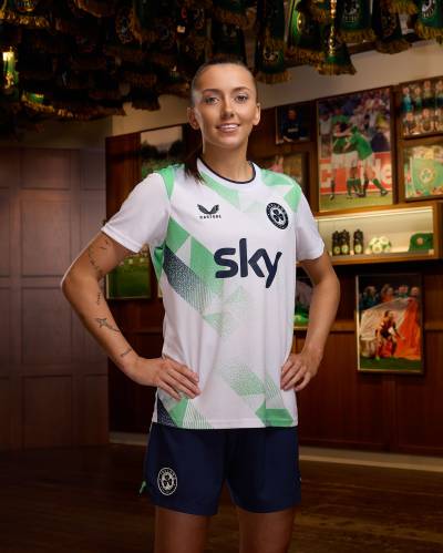 ireland_2026_castore_away_kit_a.jpg