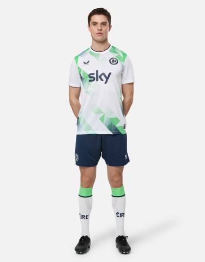 ireland_2026_castore_away_kit_c3.jpg