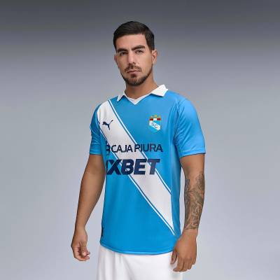 sporting_cristal_2026_puma_home_kit_a.jpeg