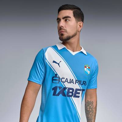 sporting_cristal_2026_puma_home_kit_d.jpeg