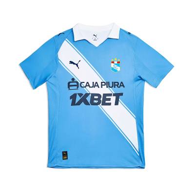 sporting_cristal_2026_puma_home_kit_e.jpeg