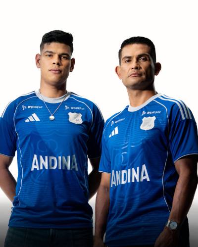 millonarios_2026_adidas_home_kit_a.jpg