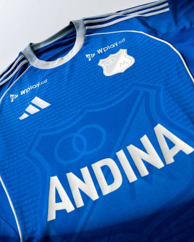 millonarios_2026_adidas_home_kit_c.jpg