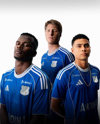millonarios_2026_adidas_home_kit_d.jpg