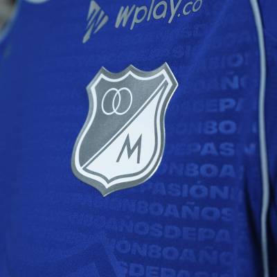 millonarios_2026_adidas_home_kit_f1.jpg